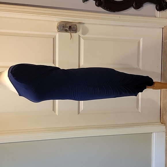 Halogen Dress - Picture 4 of 5